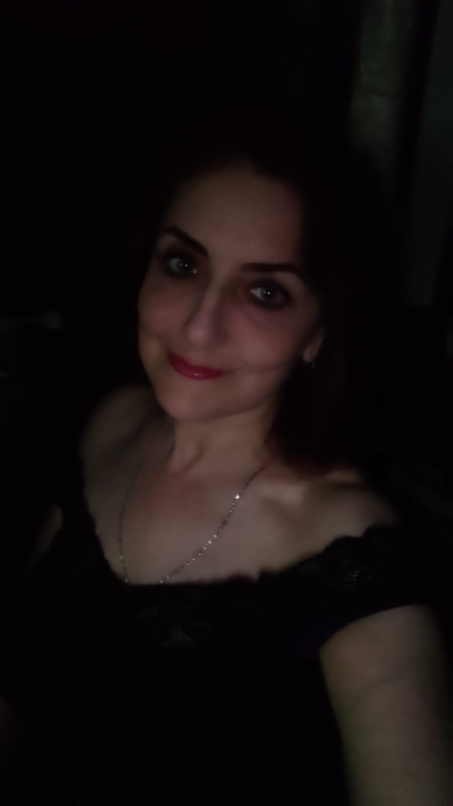������� ���
