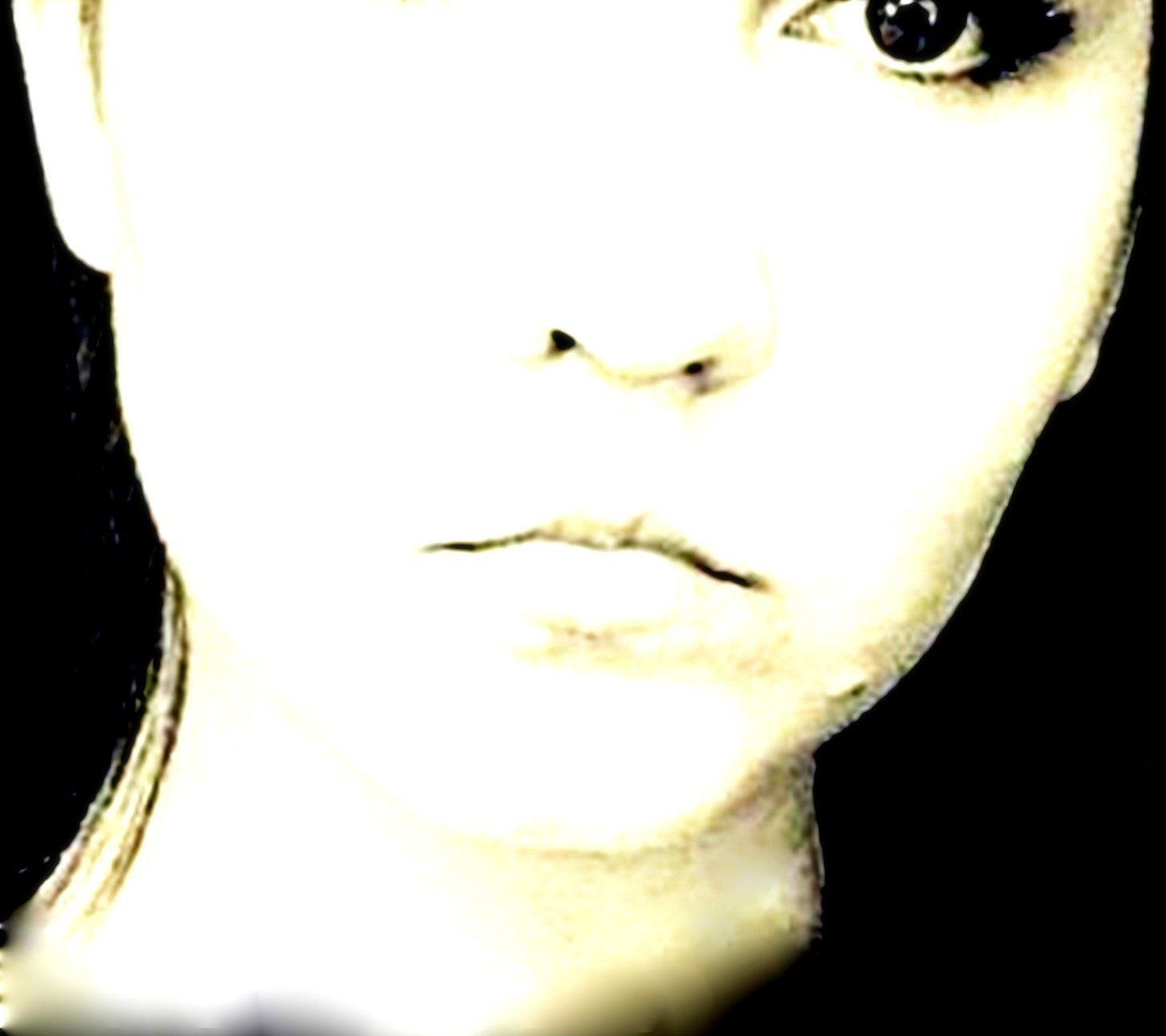 ���� ��������� �����