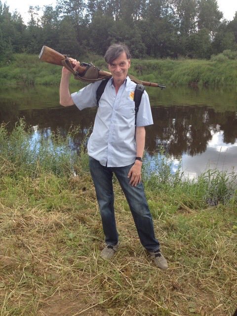 ���� �����������