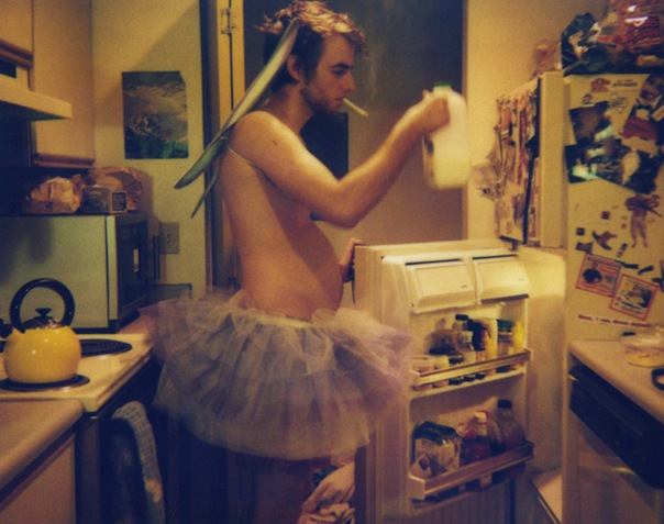 ������� �����