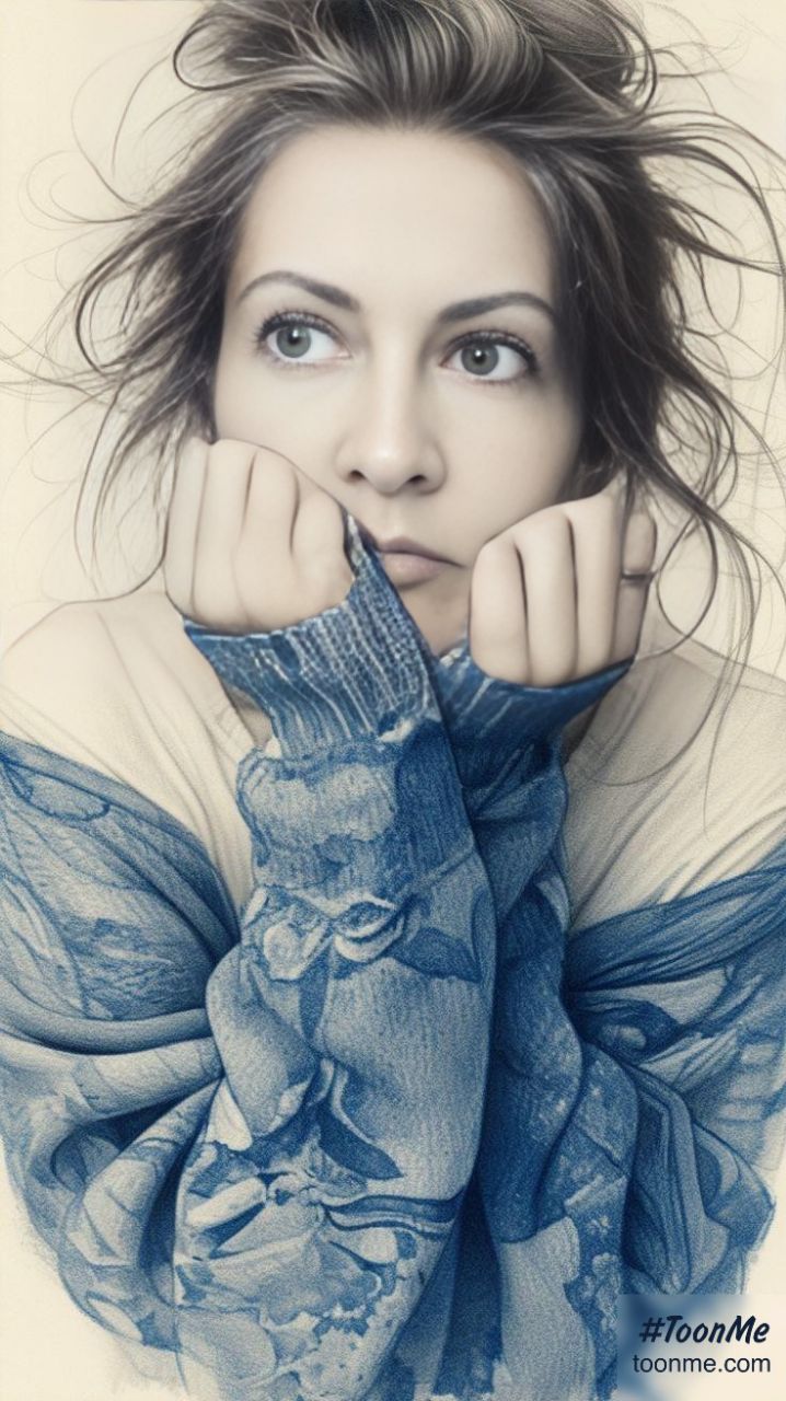 ��� ���������