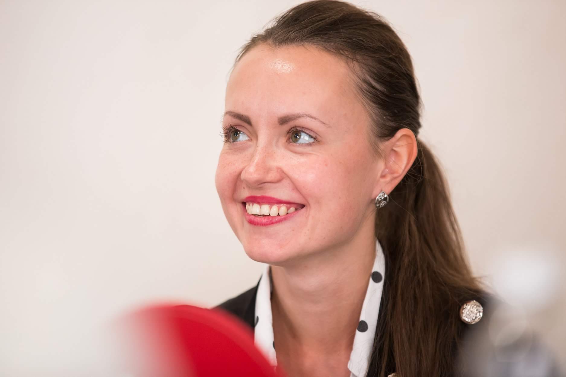 ��� �������