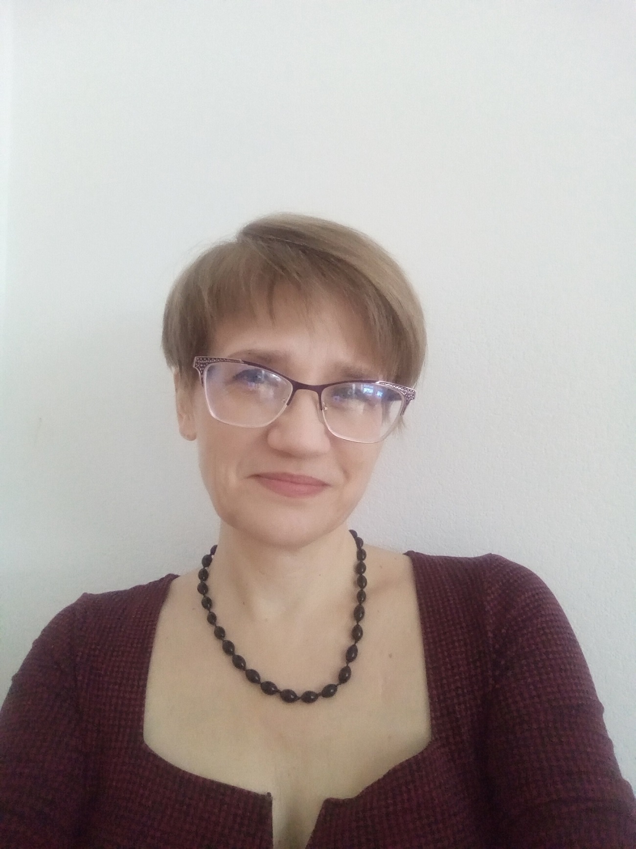 ������� ������� ���������