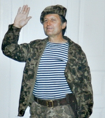 Евгений Прохоров 6