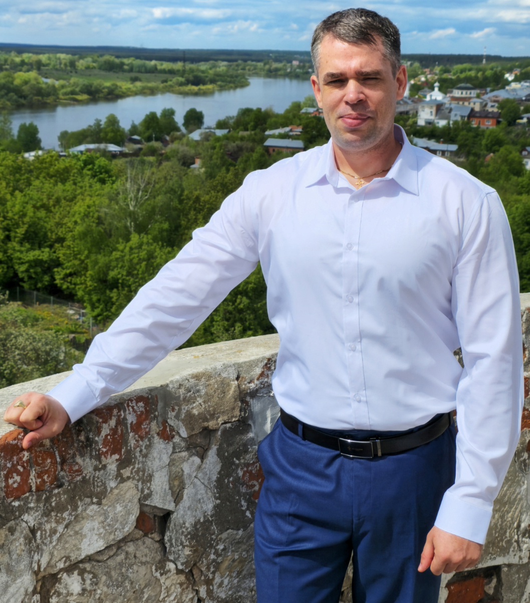 ���� ��������