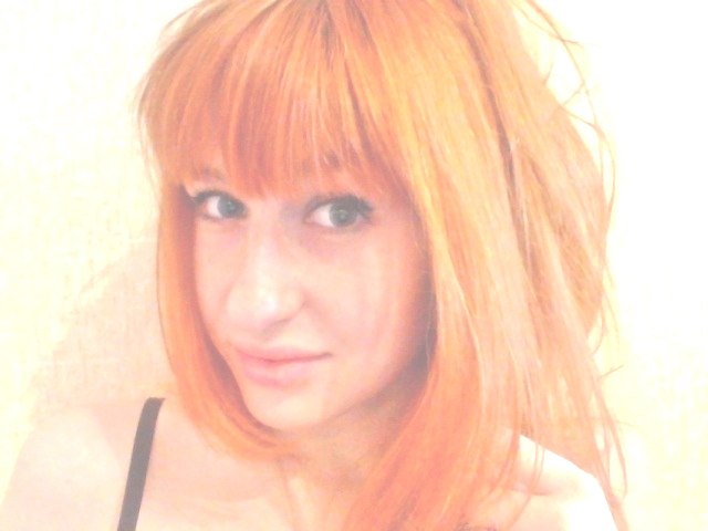 Марченко Ирина