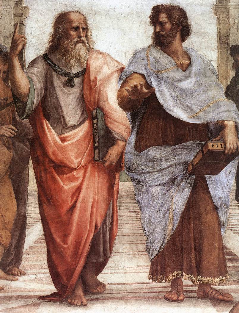   212