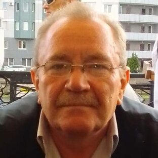 ������� ���������