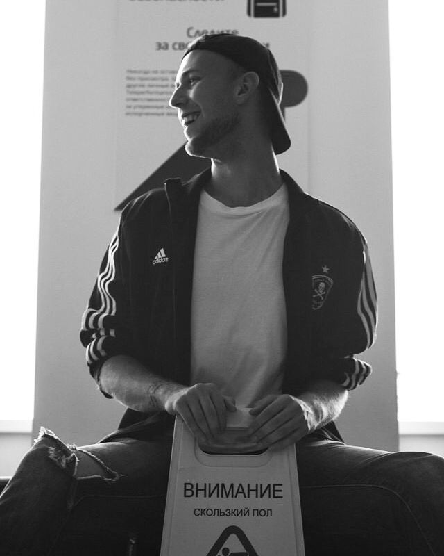 ����� ������