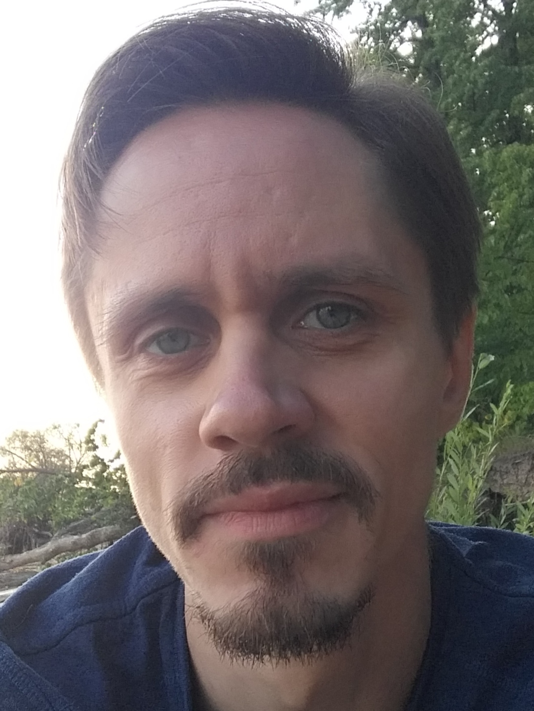 ���� ������� ���������