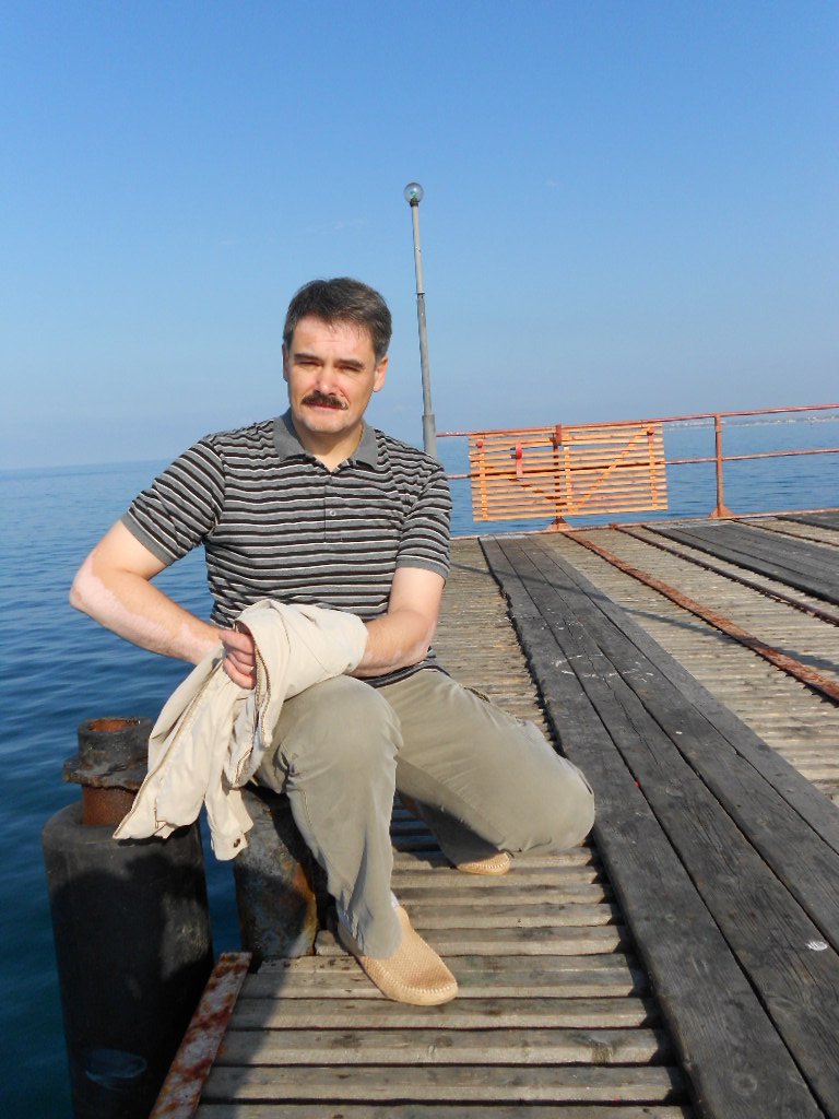 �������� �������