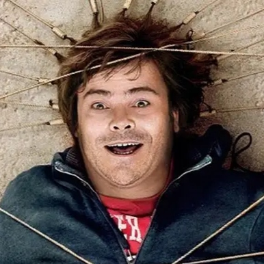 �������� �����