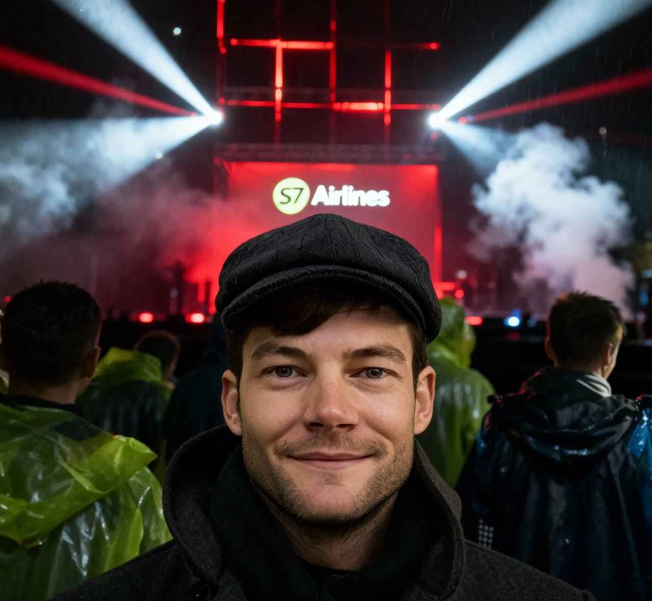 �������� ���� �������������