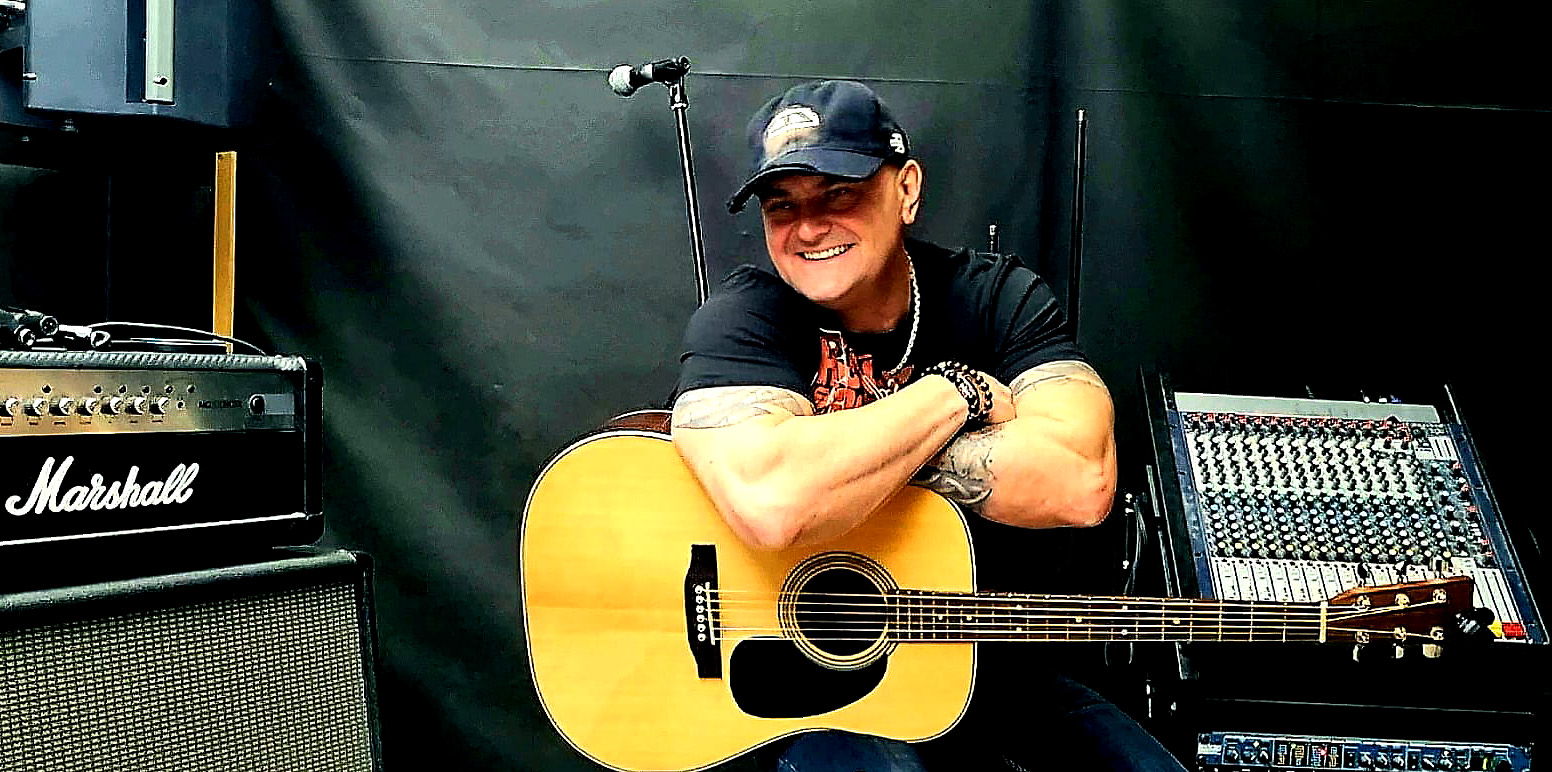 ����� ���������� �������