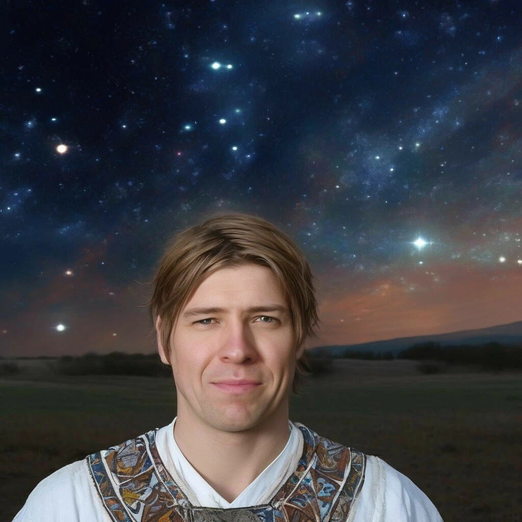 ����� ����������