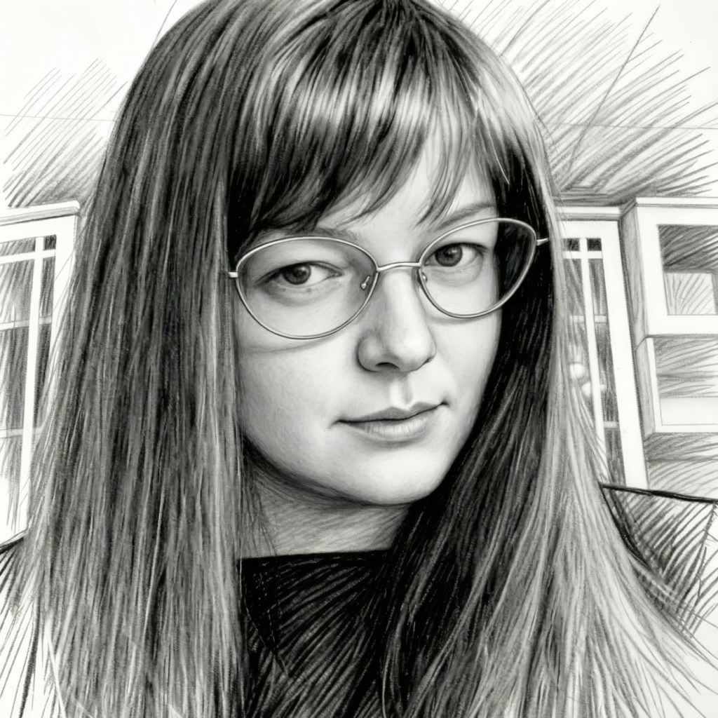 ����� ������ 3