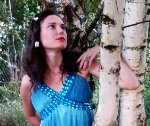 ��� ��������� �����������