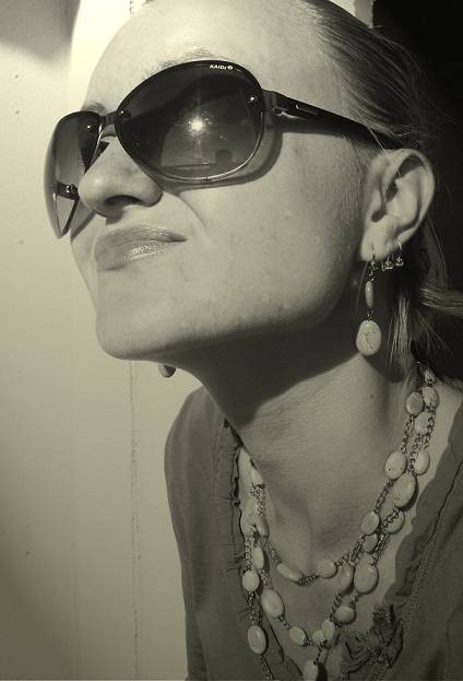 ������ �� ���������