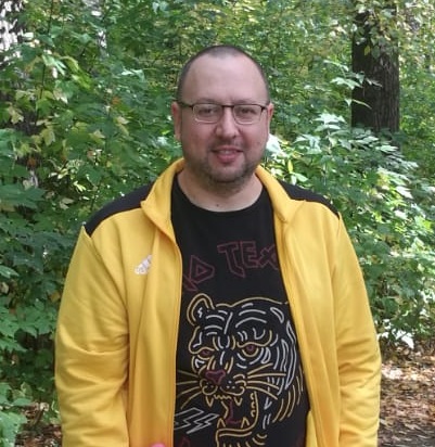 ������ �������