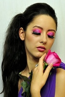 ���� ��������