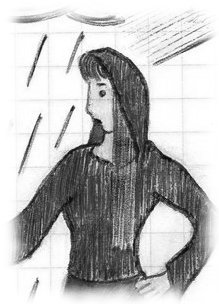 Дюкова Юлия