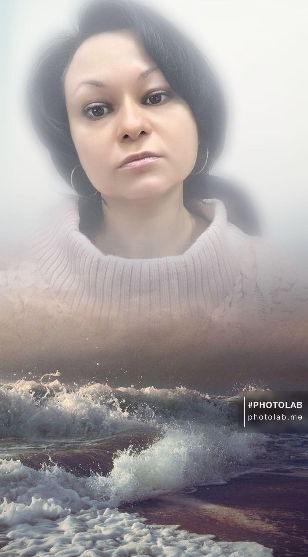 ���� ��������2