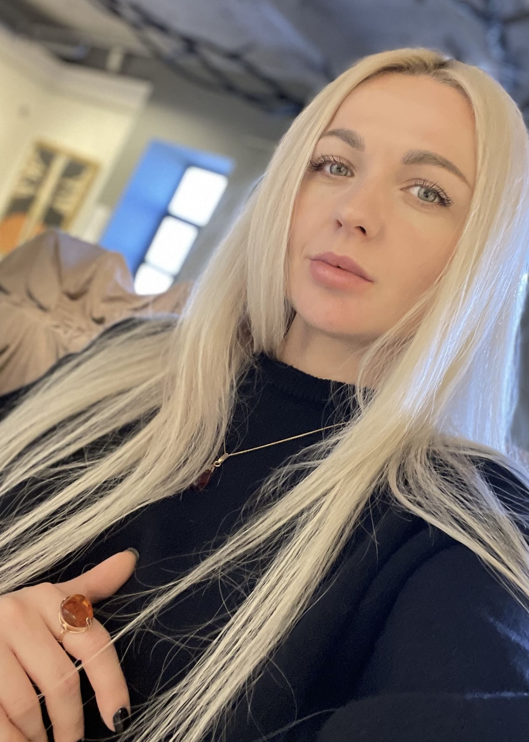 ���� �����