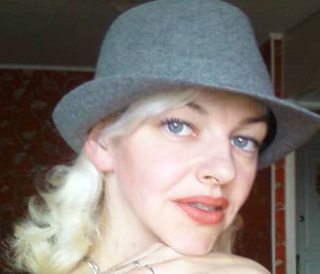 ������ �������