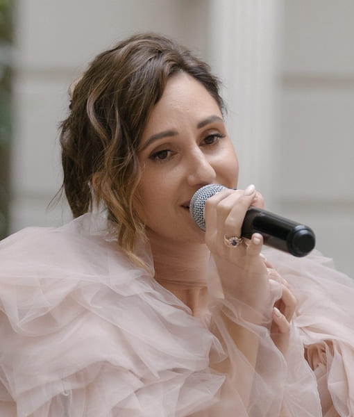 ���� ��������