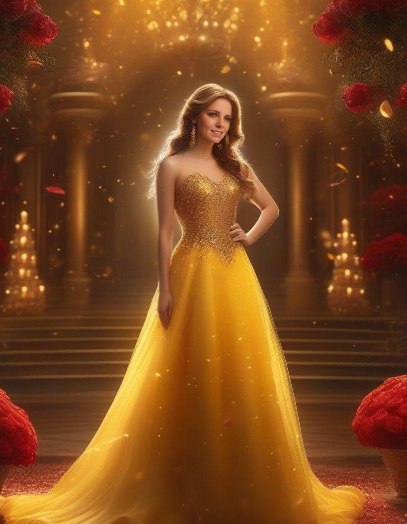 ���� ���������