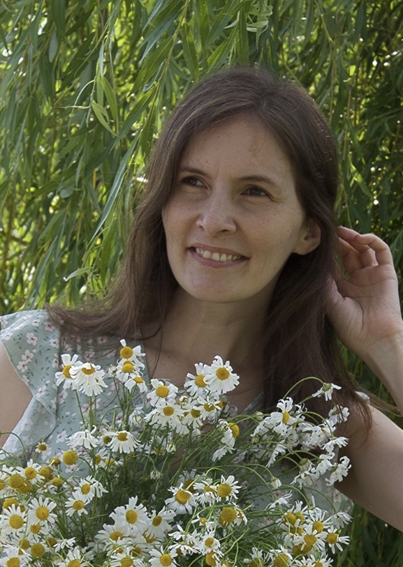 ���� ���������