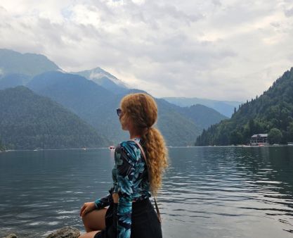 ���� �������