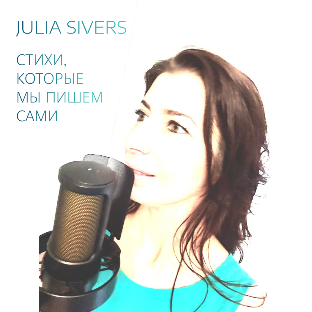 ���� ������