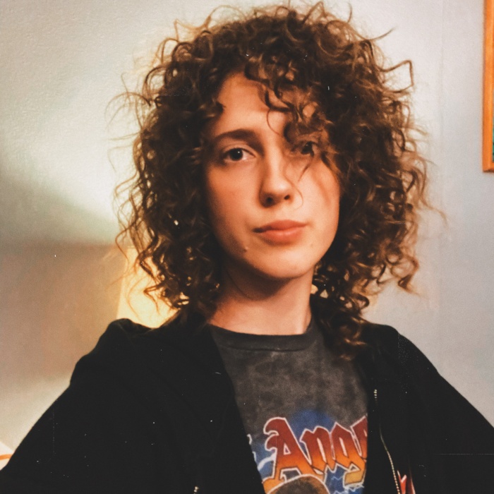 ���� ����