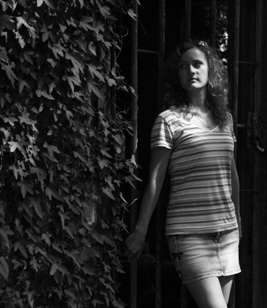 ���� �������������