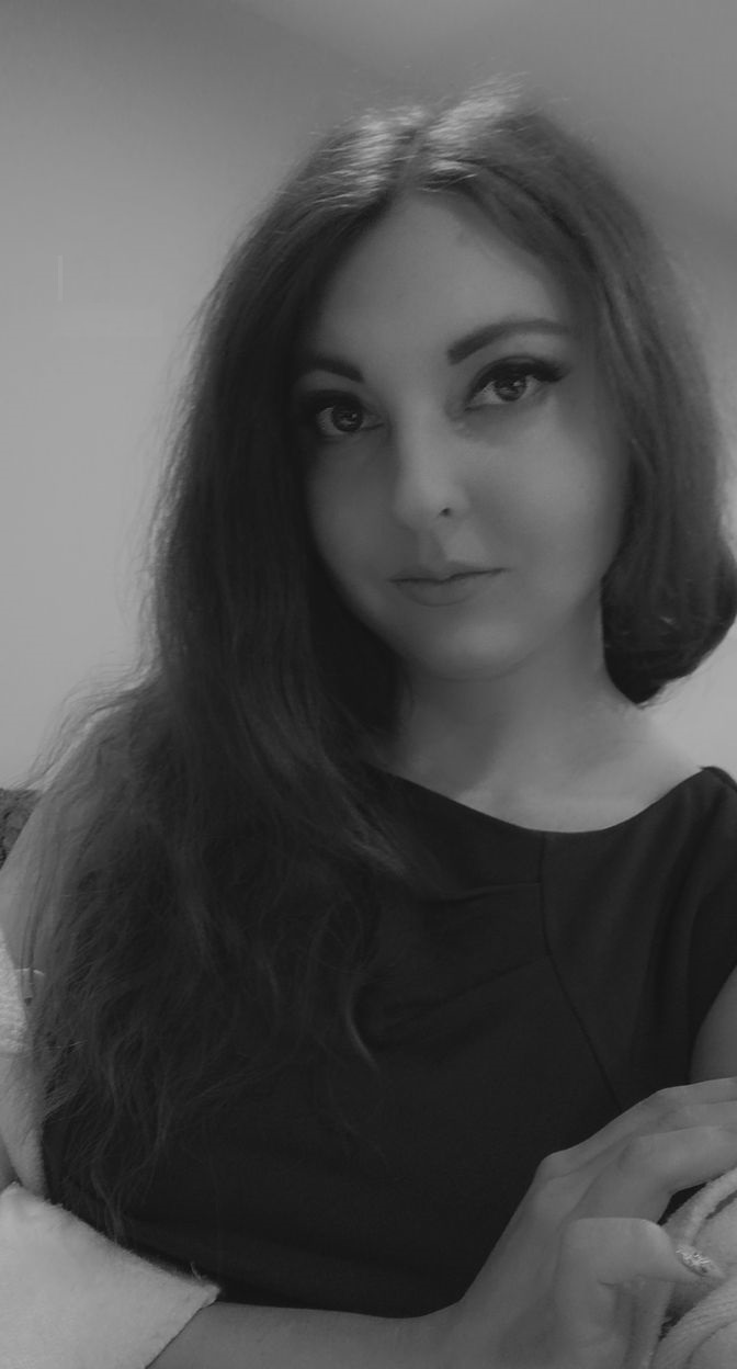 ��������� ���� ����������