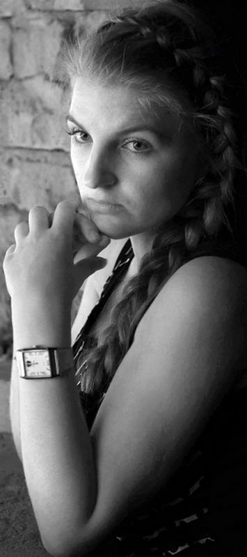 ���� ��������