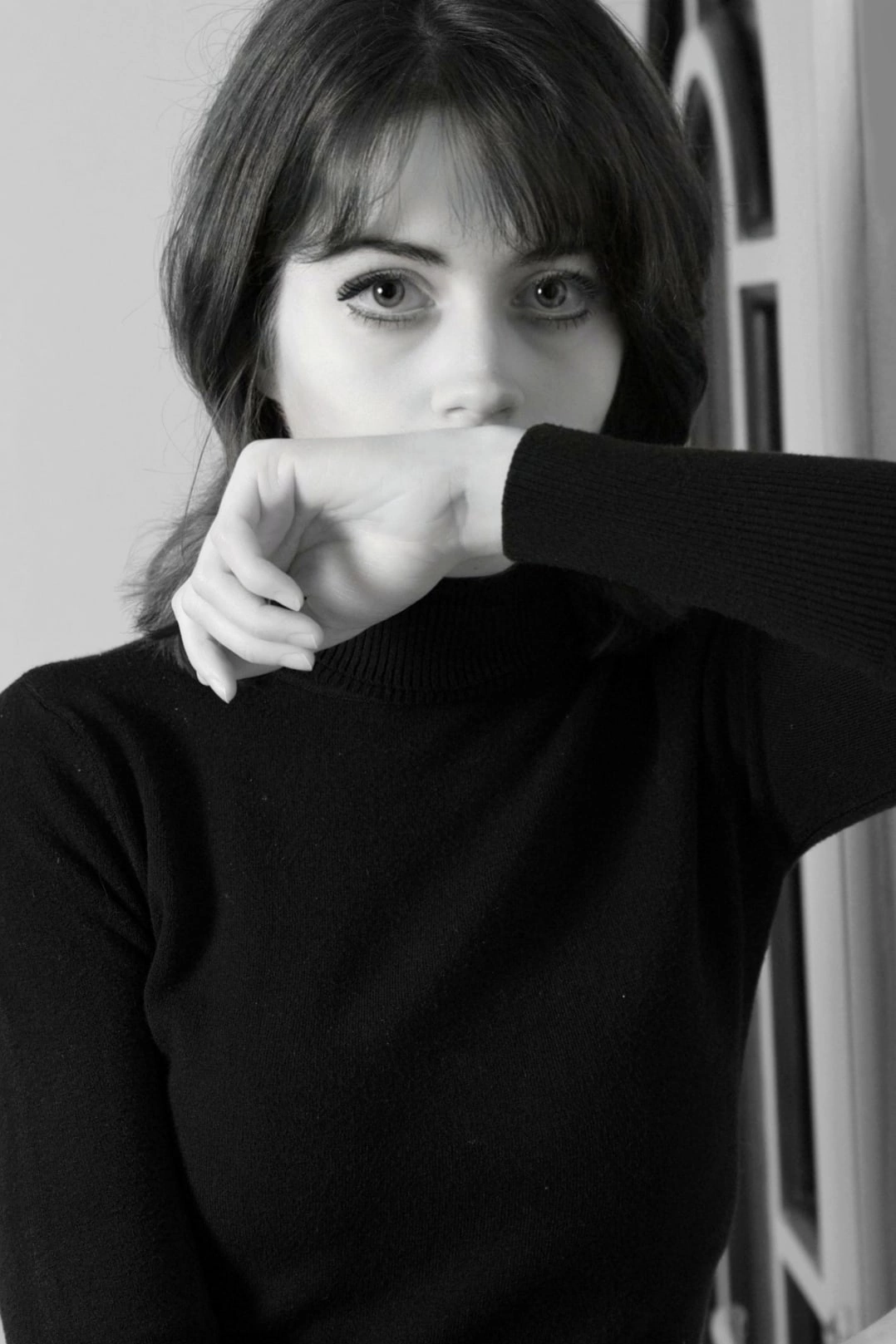 ����� ��������� 1