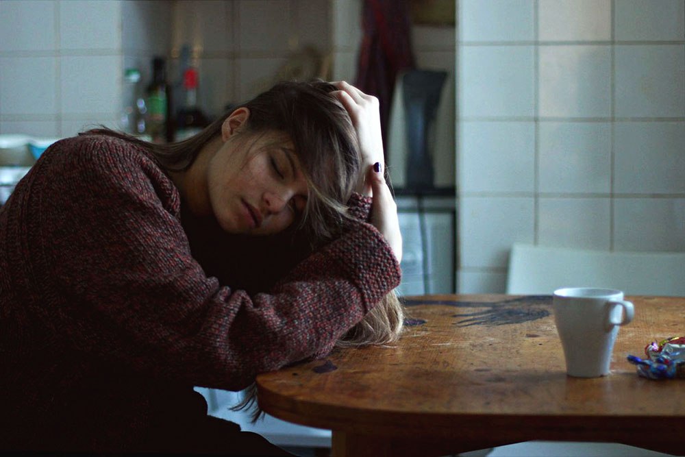 ���� �������