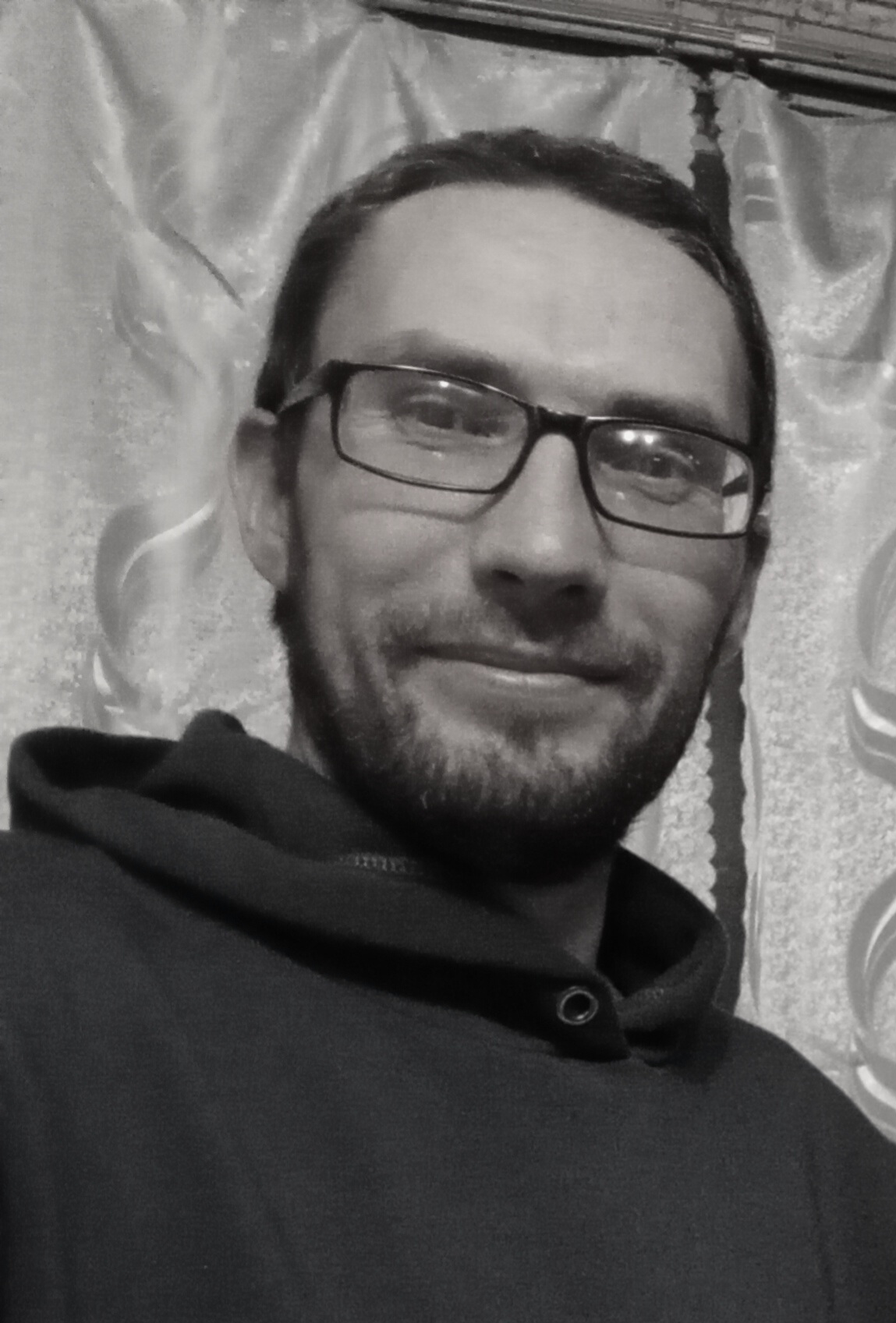 Иванов Виктор Вениаминович