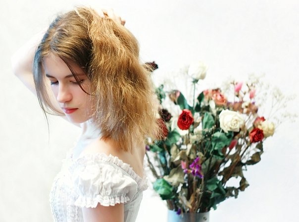 ���� ���������