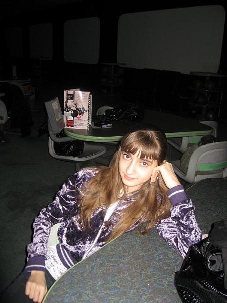 ����������� ������