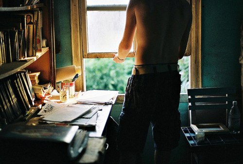 ��������� �����