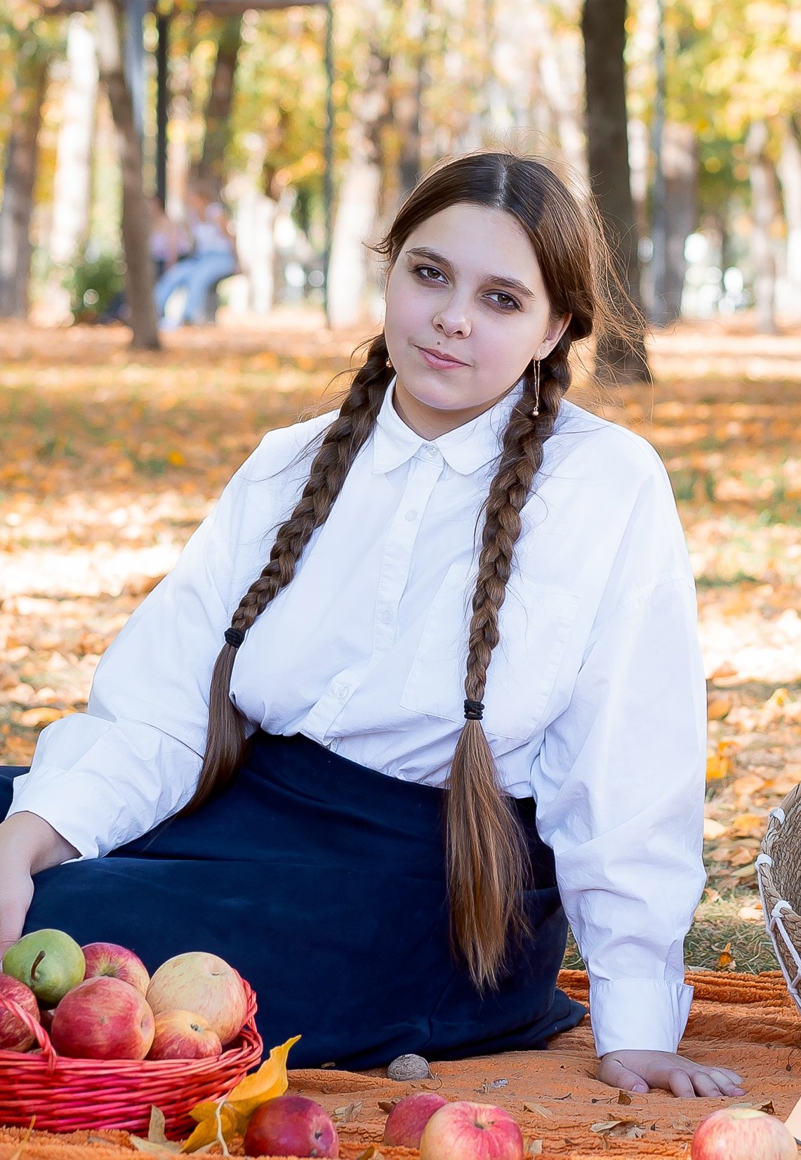 ������ ���������