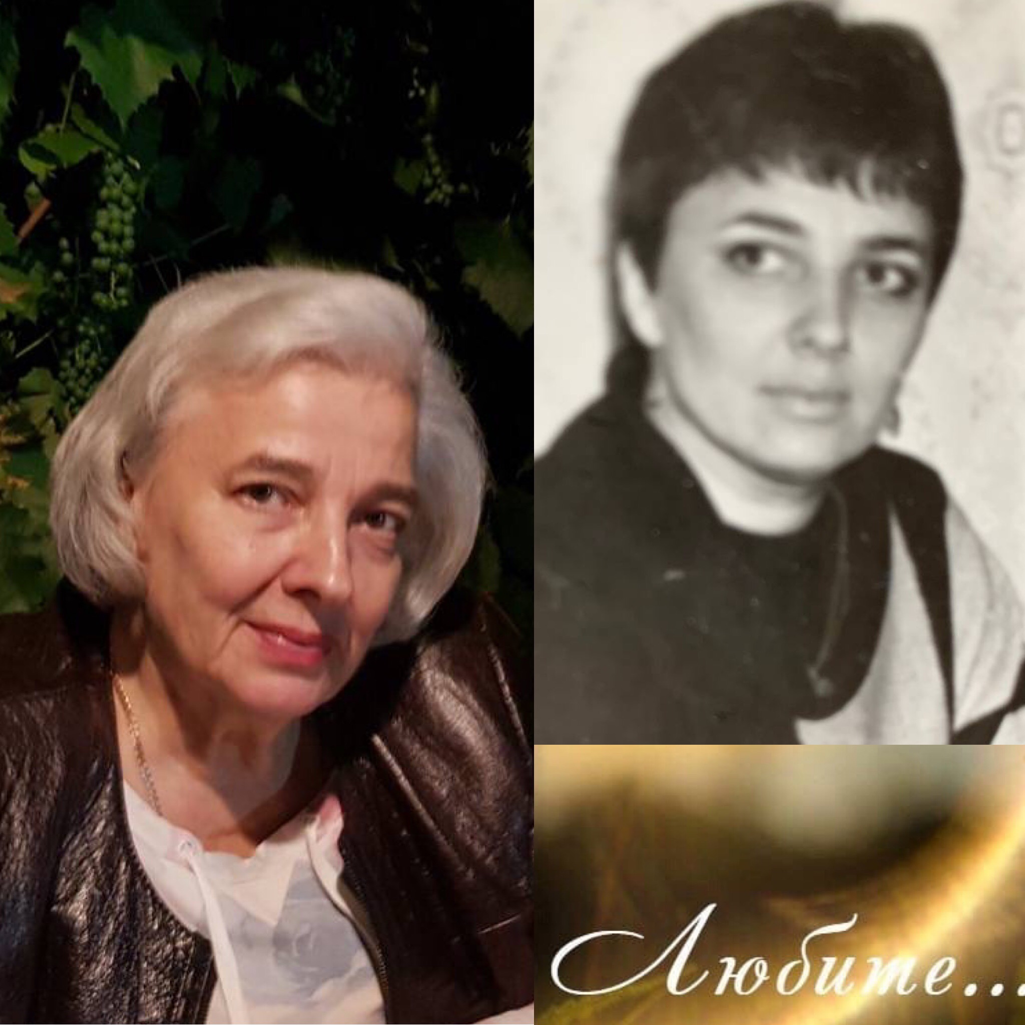 ��������� ����� �����������