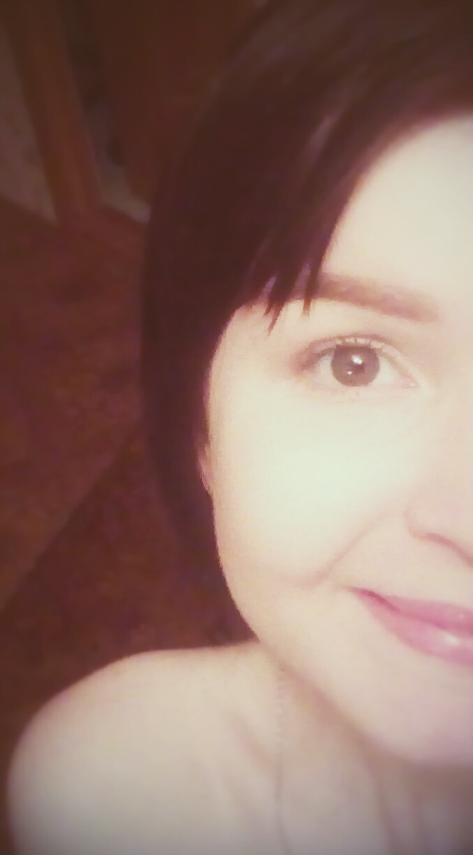 ��������� �������