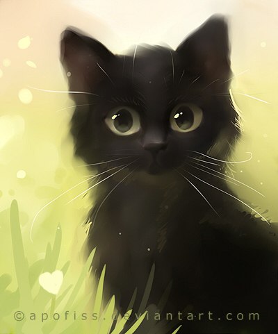 Суль Анжелика