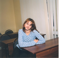 �������� ׸����