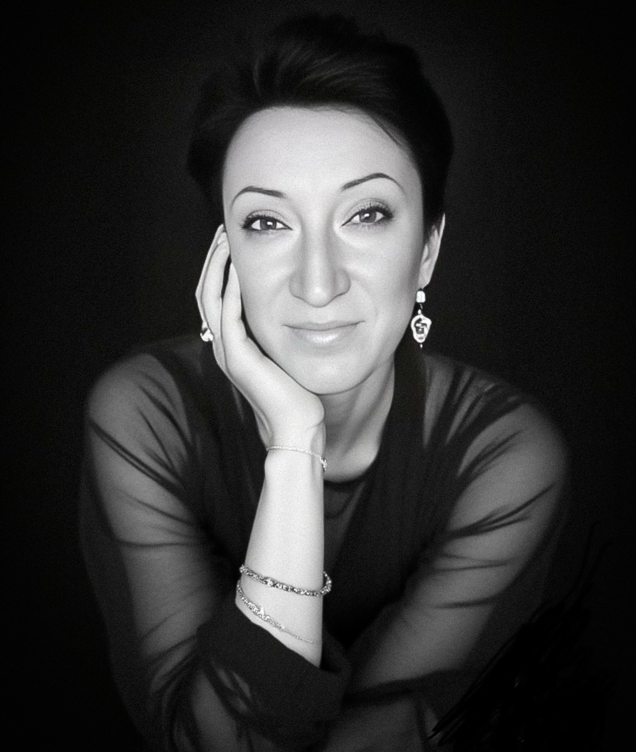 ����� ��������