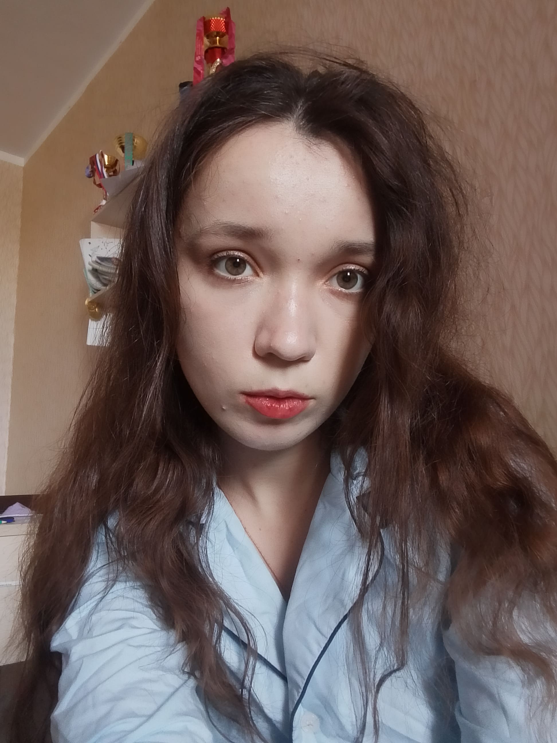 ��������� ����������